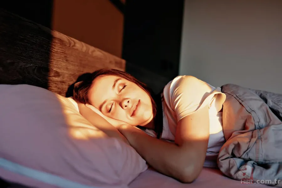 Grip sezonu başladı! Doğal ürünler gerçekten koruyor mu? Soğuk algınlığından korunmak için 5 basit adım 11