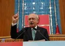 İngilizlerden Kılıçdaroğlu analizi: Her zaman kaybeden kişi