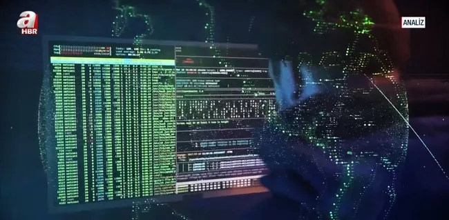 avrupanin-kurtulusu-turkiyeye-mi-bagli-avrupanin-turkiye-ilgisi-neden-1765627410319.jpg Ekran görüntüsü / A Haber