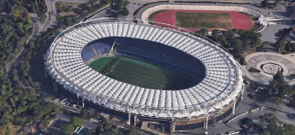 italyadan-uefaya-garanti-seyircili-oynayacagiz-1618348675265.jpg İtalya'dan UEFA'ya garanti! Seyircili oynatacağız - 4