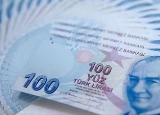 Son dakika muhtaç asker ailelerine 550 TL! Muhtaç aile yardımı nasıl alınır, başvurular nereden yapılıyor?