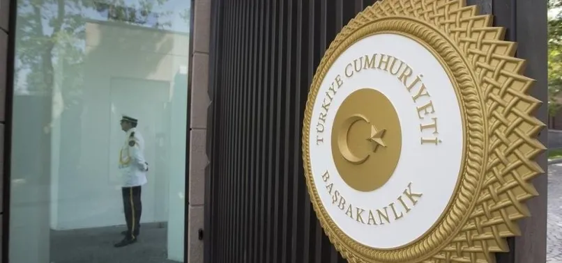 EKK: Tedbirler önümüzdeki hafta açıklanacak