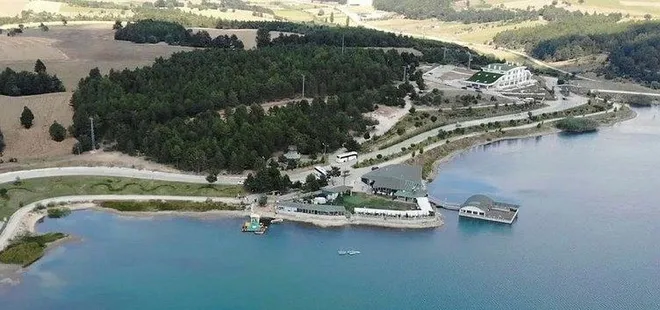 CHP’li Bilecik Belediyesi’nde imar vurgunu! Köylüler hayatının şokunu yaşadı