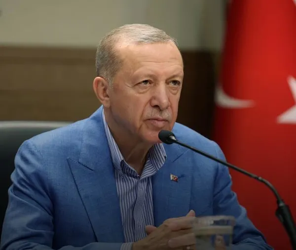 isvecin-natoya-katilim-protokolu-tbmmye-sevk-edildi-1698071289096.jpeg İsveç'in NATO'ya katılım protokolü TBMM'ye sevk edildi! - 4