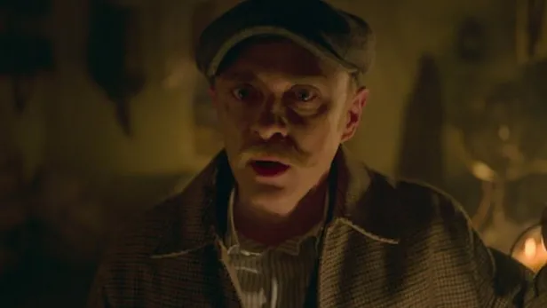 pera-palas-2-sezon-ne-zaman-yayinlanacak-netflix-pera-palasta-gece-yarisi-2-yeni-sezon-fragmani-cikti-mi-1647092433001.jpg Pera Palas 2. sezon ne zaman yayınlanacak? Netflix Pera Palas'ta Gece Yarısı 2. yeni sezon fragmanı çıktı mı? - 3