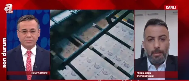 Merkez Bankası’nda görev değişimi! Faizler düşecek mi? Yeni dönemde neler bekleniyor?