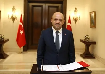 Bakan Işık'tan bedelli askerlik açıklaması