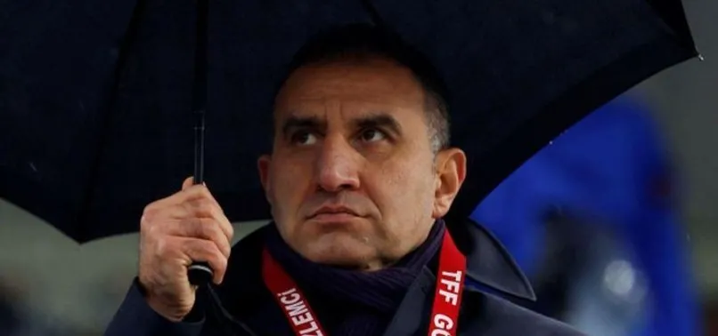 Metin Tokat kimdir, kaç yaşında? Metin Tokat hangi takımlı, neden istifa etti?