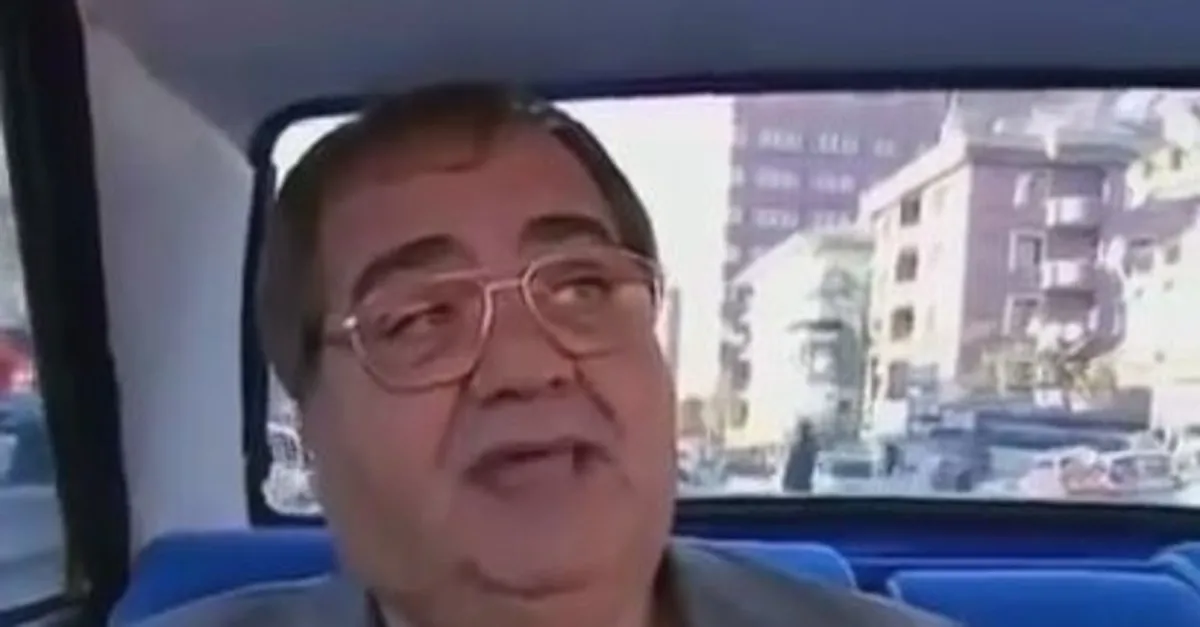 kurtlar vadisi dizisinin iplikci nedim