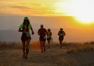 Sakatlanma korkusu bitiyor! Koşarken gözden kaçırdığınız o detay