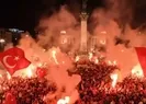 Türkiyenin Dünya Kupası performansı ne olur?
