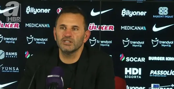 ahabercomtr-sordu-okan-buruk-yanitladi-sag-ve-sol-bek-transferleri-icin-tarih-verdi-1706563840349.jpg Ahaber.com.tr sordu Okan Buruk yanıtladı! Sağ ve sol bek transferleri için tarih verdi - 3