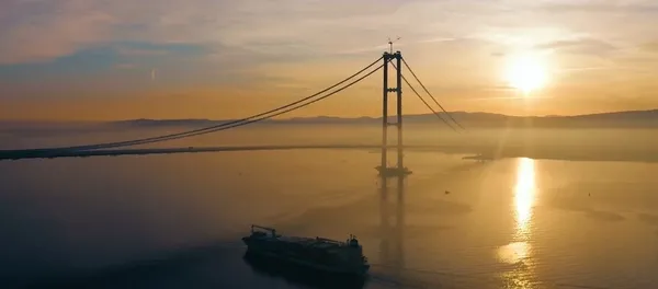 AK Parti muhalefetin ’2022’deki icraatlarını’ tek videoda topladı: Bu sene de şaşırtmadılar!