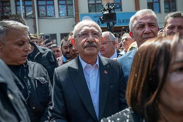 7li-koalisyonda-isyan-basladi-artik-yeter-buyuk-pismanlik-1684299032398.jpeg 7'li koalisyon alev alev! Paramparça olmanın eşiğindeler - 5