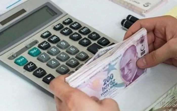 Son dakika: Milyonlarca kişiyi ilgilendiriyor! Vergide beyan 1 Mart’ta başlıyor - 4