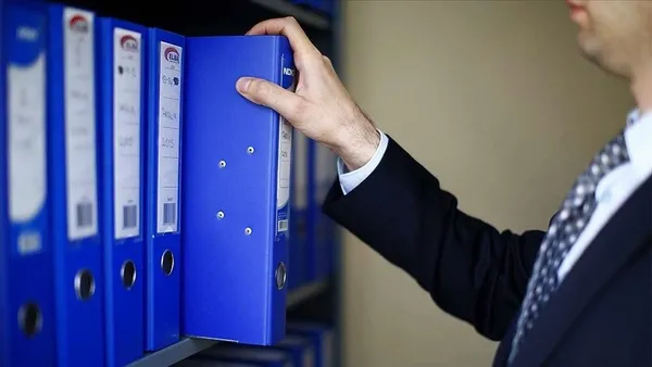 TKGM en az lise mezunu personel alacak! Başvurular nereden nasıl yapılır, şartları neler? SON GÜN 31 ARALIK!