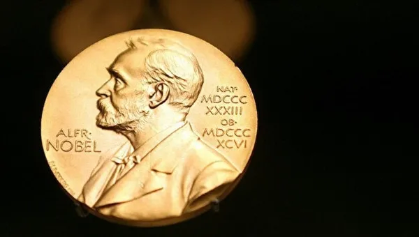 2022-nobel-ekonomi-odulunu-ben-s-bernanke-phillip-h-dybvig-ve-douglas-w-diamond-kazandi-1665397477096.jpg 2022 Nobel Ekonomi Ödülü'nü Ben S. Bernanke, Phillip H. Dybvig ve Douglas W. Diamond kazandı - 3