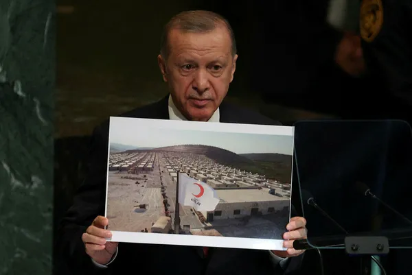 son-dakika-baskan-erdogan-bm-genel-kurulunda-dunyaya-sesleniyor-1663688435028.jpg