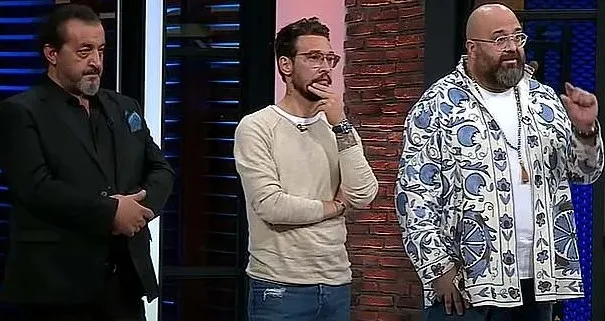 RTÜK’ten bazı dizi ve televizyon programlarına ceza