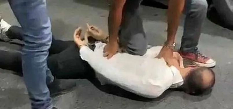 Yurt dışına kaçarken yakalanmıştı! Ayhan Bora Kaplan hakkında yeni detaylar ortaya çıktı! İlk kaydı 2007'de... Sünnet düğününde 45 milyonluk takı