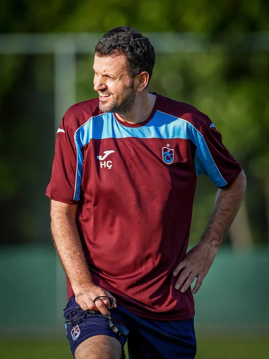 1788690551326.jpeg Trabzonspor Gençlerbirliği maçı ne zaman, saat kaçta? Süper Lig mücadelesi öncesi muhtemel 11'ler belli oldu - 2