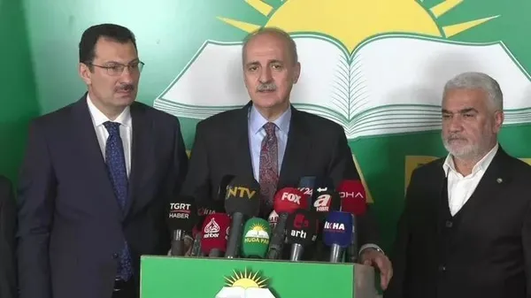 14-mayisa-60-gun-kala-secim-ittifaklarinda-son-durum-ne-yeniden-refah-partisi-cumhur-ittifakina-katilacak-mi-1678861042089.jpeg 14 Mayıs'a 60 gün kala seçim ittifaklarında son durum ne? Yeniden Refah Partisi Cumhur İttifakı'na katılacak mı? - 2