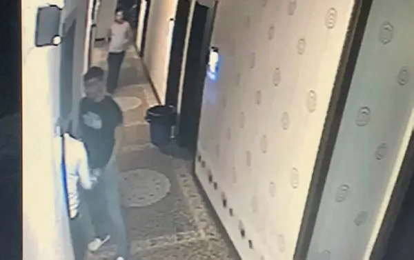 Oktay Kaynarca Eşkıya Dünyaya Hükümdar Olmaz setinin basılmasında yaşananları anlattı! Kadınlara saldırdılar - 5