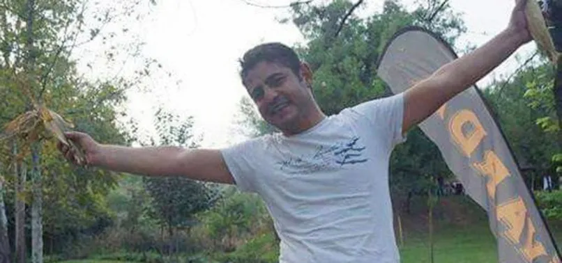 'Zayıflama ilacı öldürdü'