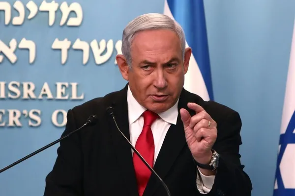 eli-kanli-netanyahu-kana-doymuyor-bagimsiz-filistin-devletinin-kurulmasina-karsi-1705780489293.jpeg Eli kanlı Netanyahu kana doymuyor! Bağımsız Filistin devletinin kurulmasına karşı - 6