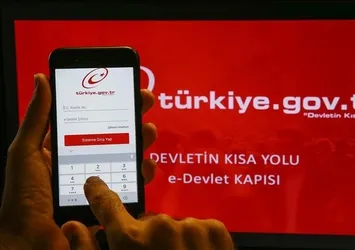 KYK başvuruları başladı mı? (KYK başvuruları ne zaman başlıyor?)
