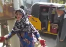 Ateşkesin ilk gününde 4 ayrı patlama!