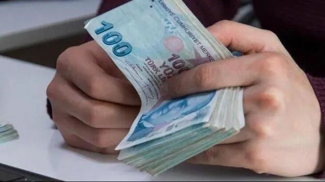 Son dakika: Merkez Bankası faiz kararını açıkladı