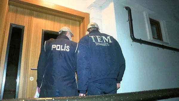 istanbulda-feto-operasyonu-cok-sayida-gozalti-var-1612230832028.jpg İstanbul'da FETÖ operasyonu: Çok sayıda gözaltı var - 1