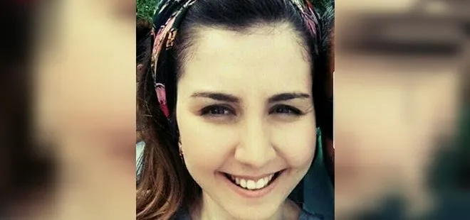 Ankara’da genç kadın şizofren abisi tarafından öldürüldü