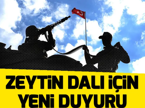 HDP Eş Genel Başkanı Kemalbay hakkında gözaltı kararı - 1