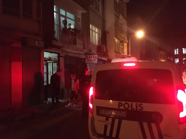 1619929757991.jpg Şikayetini geri çekti bebeğiyle hayatını kaybetti! Detaylar ortaya çıktı - 6