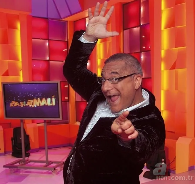 Müge Anlı olayları nasıl çözüyor? Sırrı ortaya çıktı 18