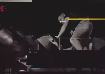 A Haber | 15 Temmuz "O GECE" belgeseli