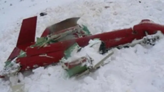Son dakika: Muhsin Yazıcıoğlu cinayetinin yazışmaları ortaya çıktı