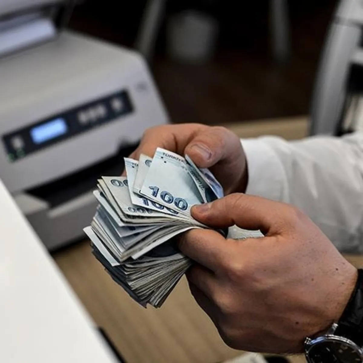 KOSGEB’den KOBİ’lere 20 milyon TL’ye kadar destek: 2026 başvuruları başladı