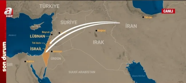 iran-israil-hattinda-tansiyon-dusmuyor-israil-nukleer-tesisleri-hedef-alir-mi-israil-ne-zaman-nerede-vuracak-1713345127705.jpg İran-İsrail hattında tansiyon düşmüyor | İsrail nükleer tesisleri hedef alır mı? İsrail ne zaman, nerede vuracak? - 5