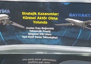 Eurofıghter alımında son aşamaya gelindi