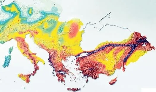 1604835317794.jpg Prof. Dr. Ahmet Ercan açıkladı: 7.8 büyüklüğünde deprem geliyor - 4