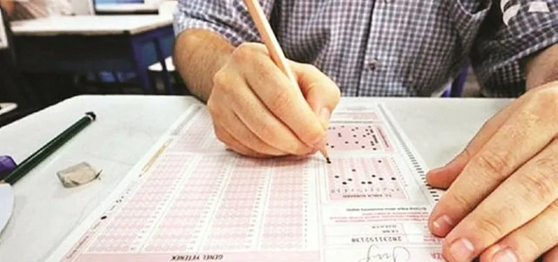 ATA AÖF sınav giriş belgesi yerleri sorgulama ekranı! 2021 ATA AÖF final sınavı ne zaman, saat kaçta?