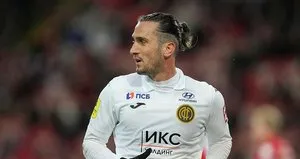 CSKA Moskova’da Yusuf Yazıcı damgası!