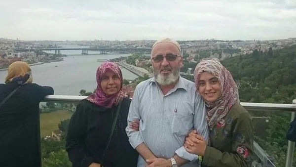 buyuksen-cinayeti-ekran-basina-kilitledi-turkiye-muge-anli-izledi-1624351414291.jpg Büyükşen cinayeti ekran başına kilitledi! Türkiye Müge Anlı izledi - 4