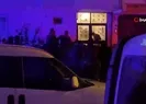 Harçlık vermeyen dedesini bıçakladı