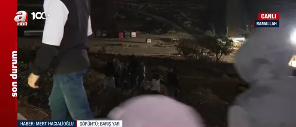 a-haber-canli-yayininda-silah-sesleri-katil-israil-filistinlilere-boyle-ates-acti-1-cocuk-yarali-1700928005267.jpg A Haber canlı yayınında silah sesleri! Katil İsrail Filistinlilere böyle ateş açtı: 1 çocuk yaralı - 2