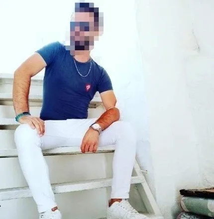 Muğla'da kadınlar tuvaletinde iğrenç olay! 100'e yakın kadının fotoğraf ve videoları  çıktı