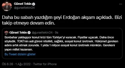 ak-parti-yaptikca-chp-kendine-mal-ediyor-simdi-de-sosyal-konutu-sahiplendiler-1659386716386.jpg AK Parti yaptıkça CHP kendine mal ediyor: Şimdi de sosyal konutu sahiplendiler - 4